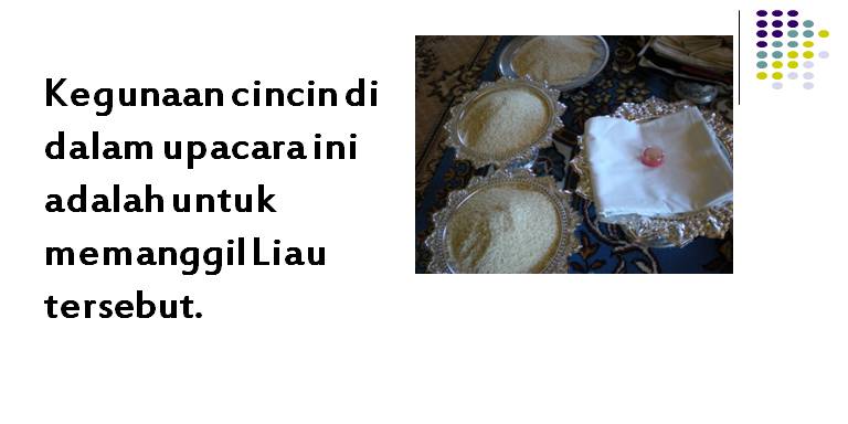 Slide9.JPG